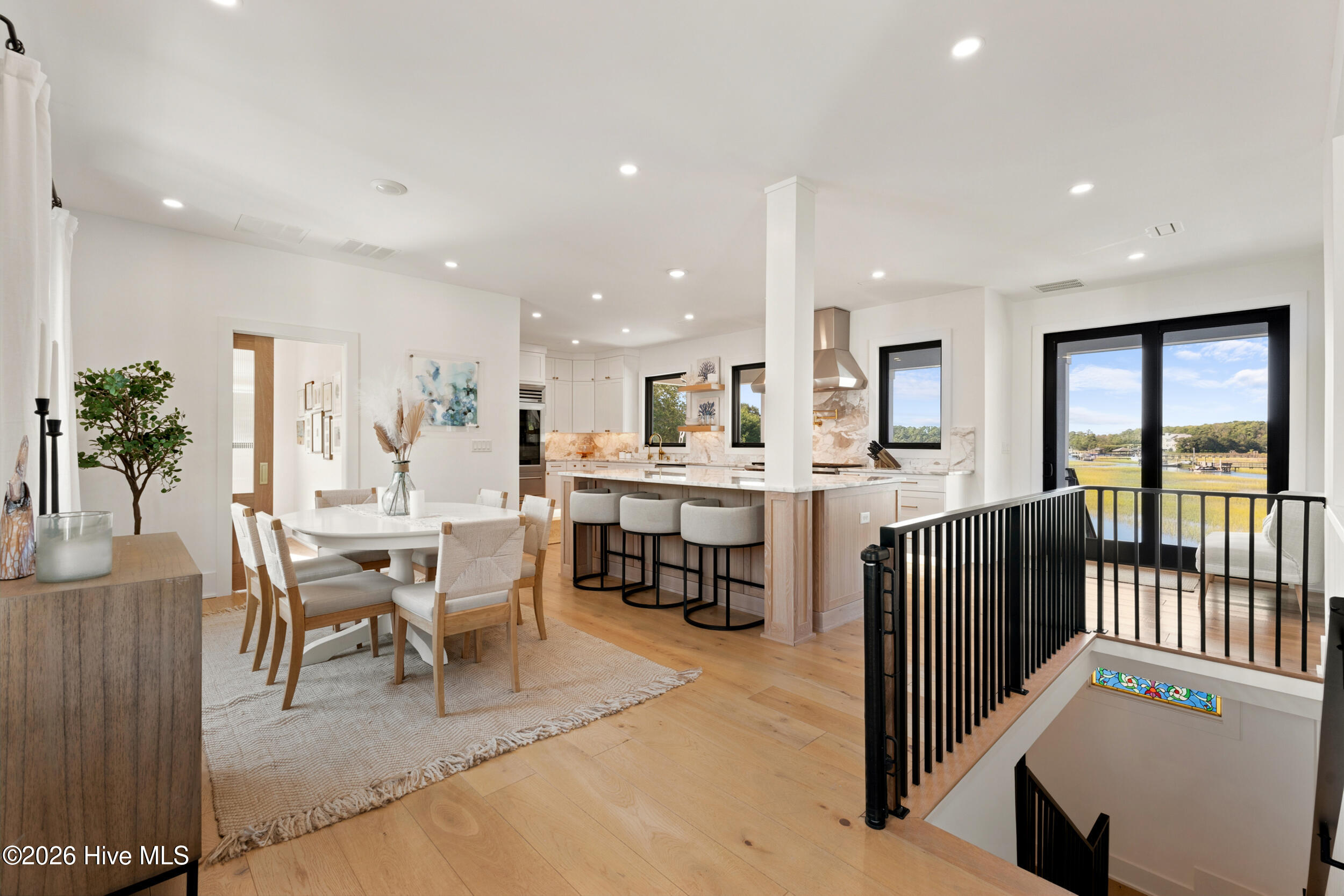 808 Inlet View Drive