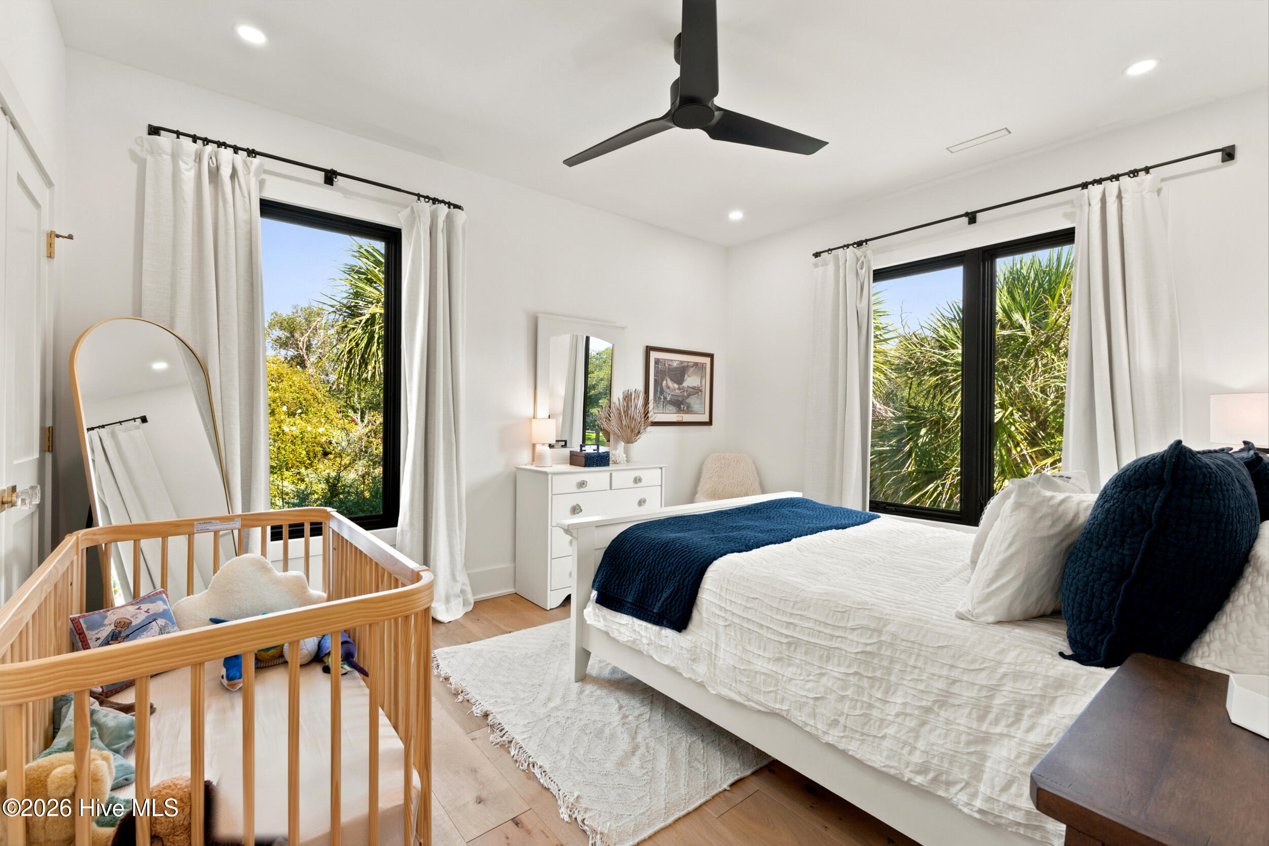 808 Inlet View Drive