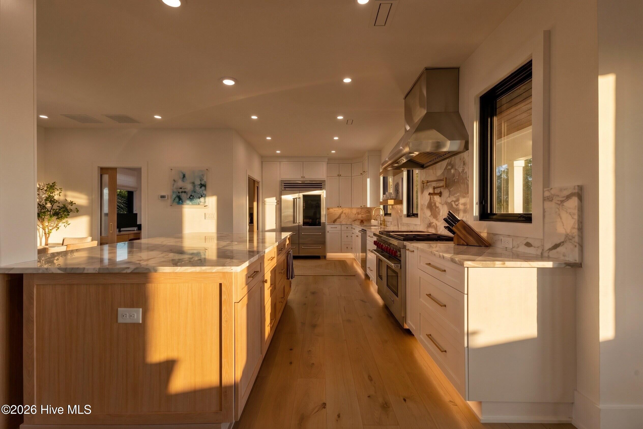 808 Inlet View Drive