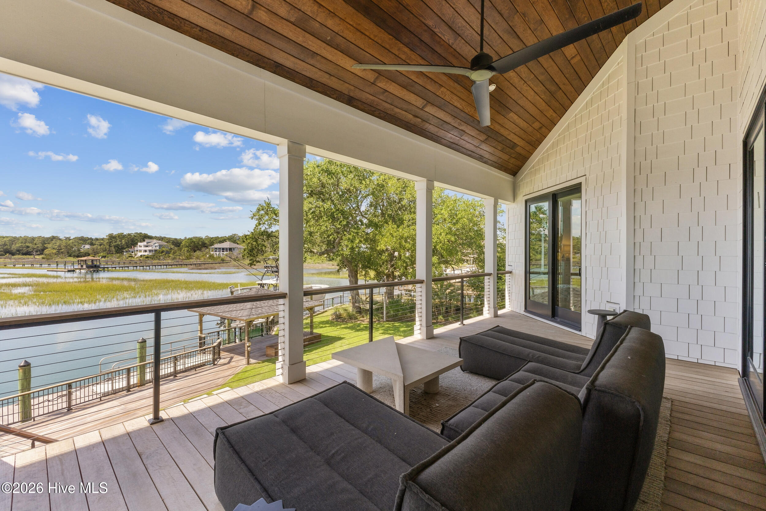 808 Inlet View Drive