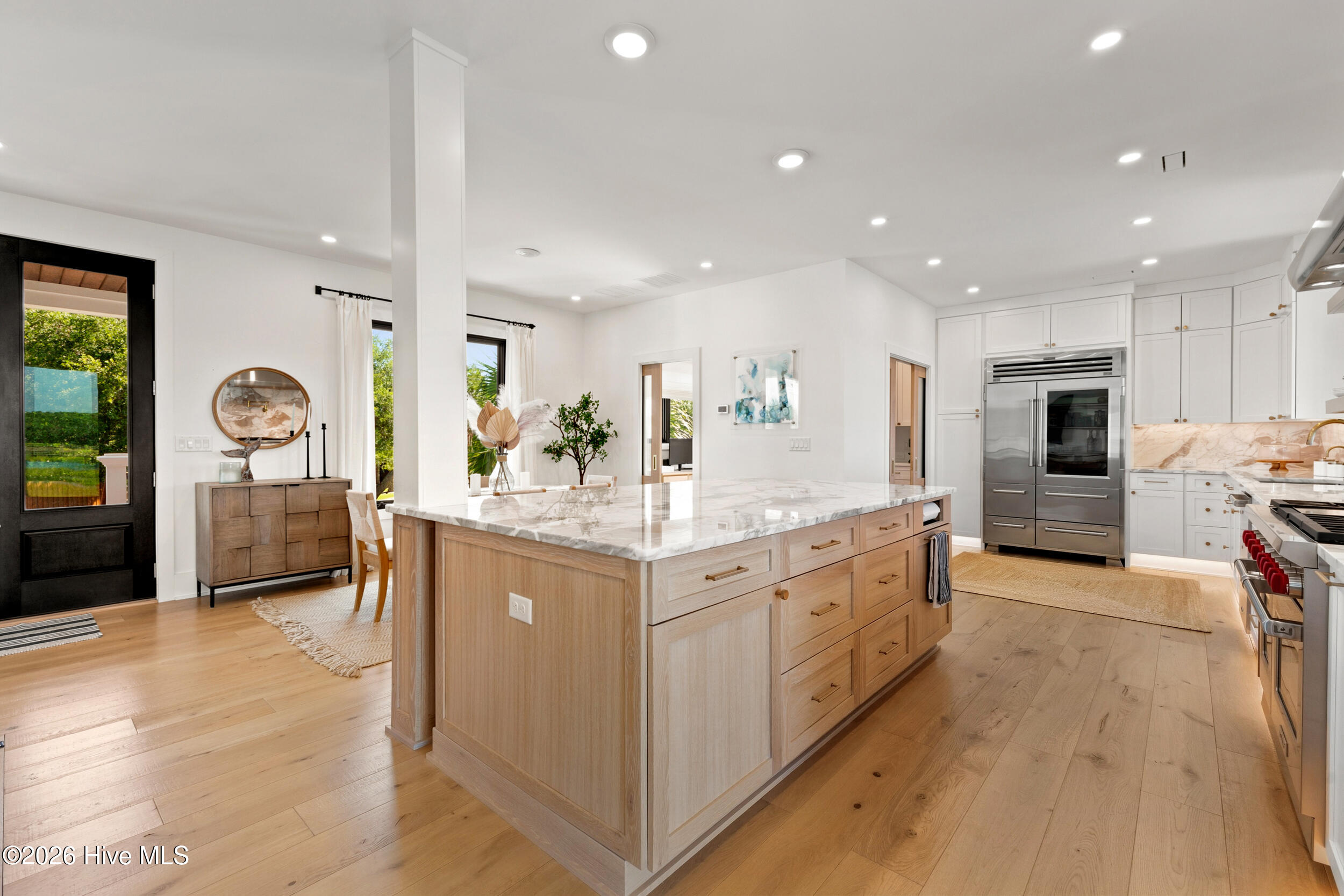 808 Inlet View Drive