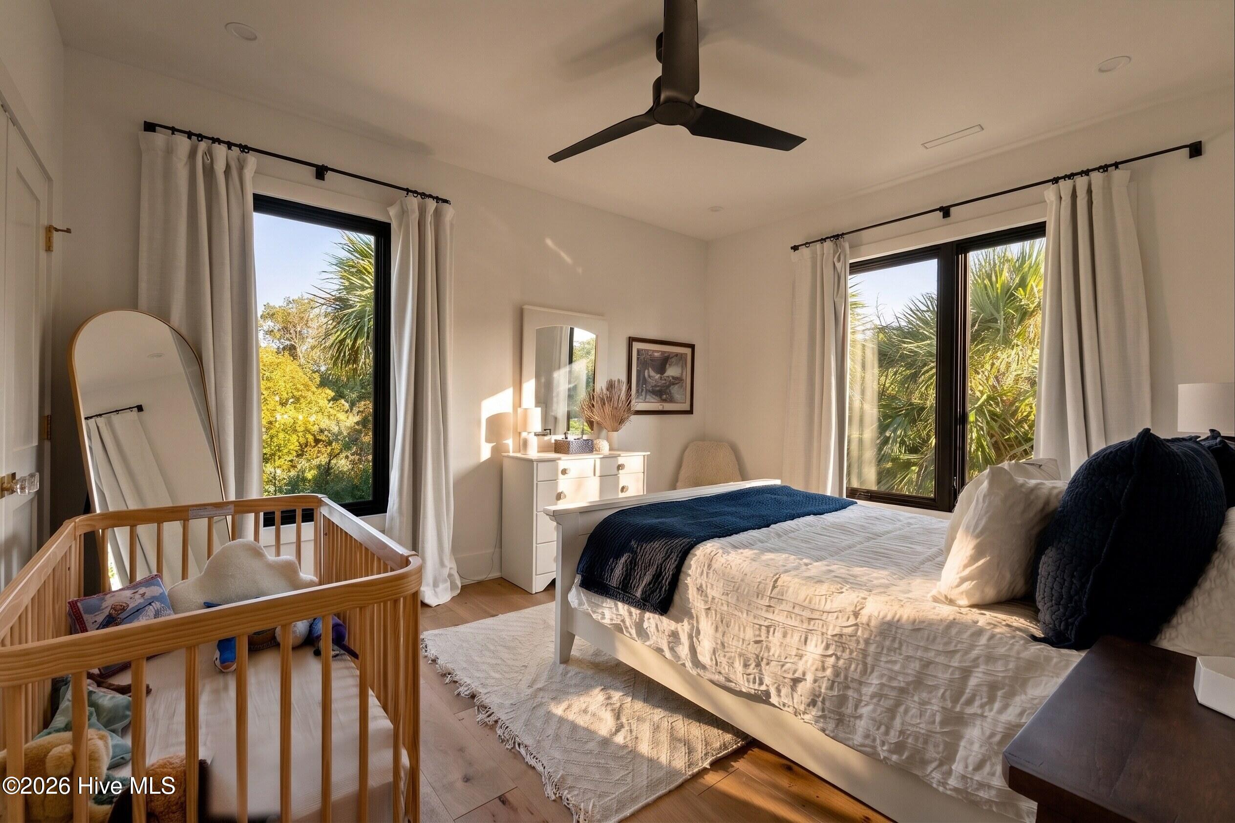 808 Inlet View Drive