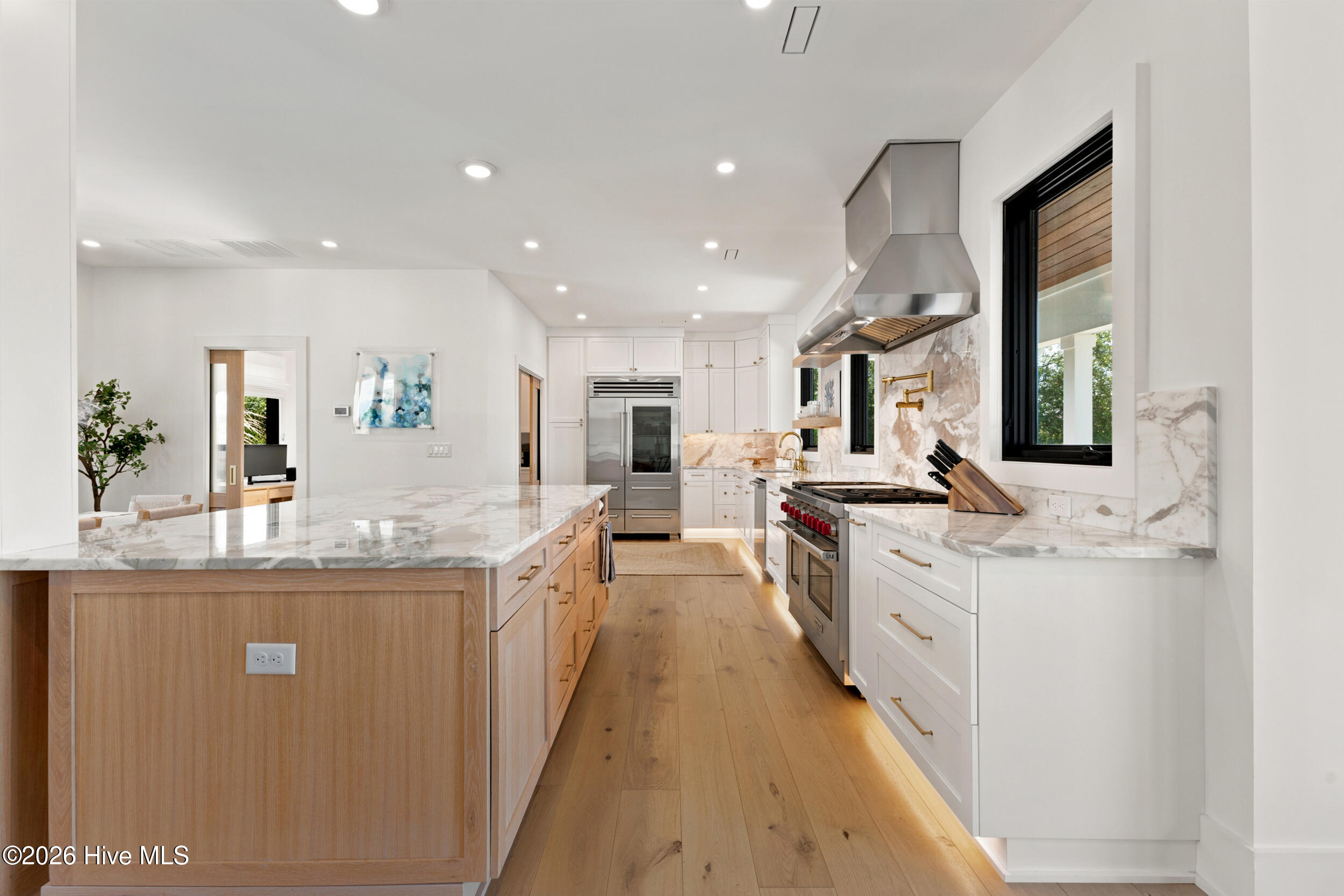 808 Inlet View Drive