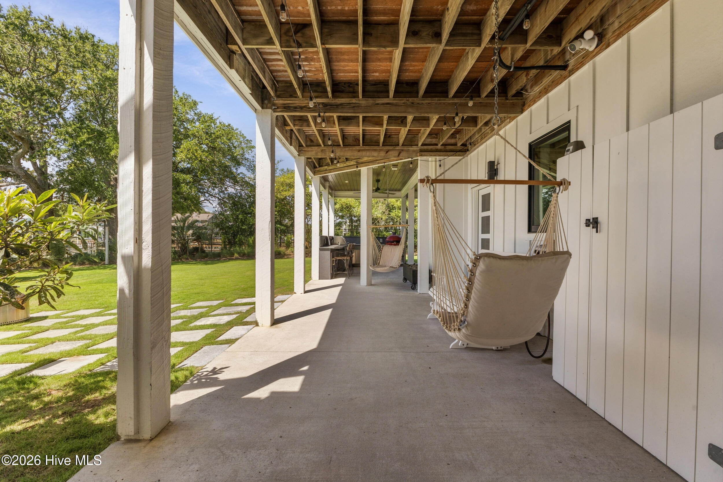 808 Inlet View Drive