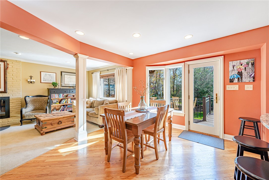 2204 Ben Franklin Drive