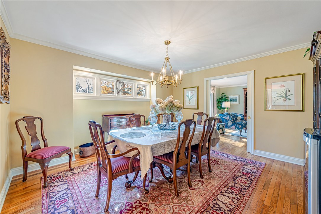 2204 Ben Franklin Drive