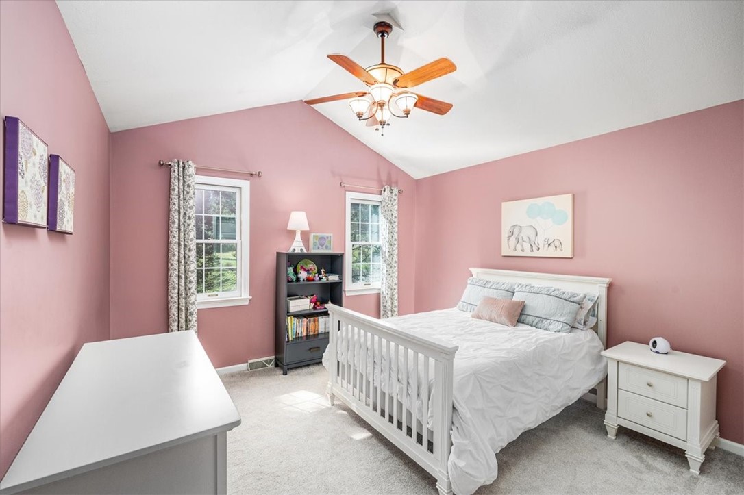 1602 White Oak Ct