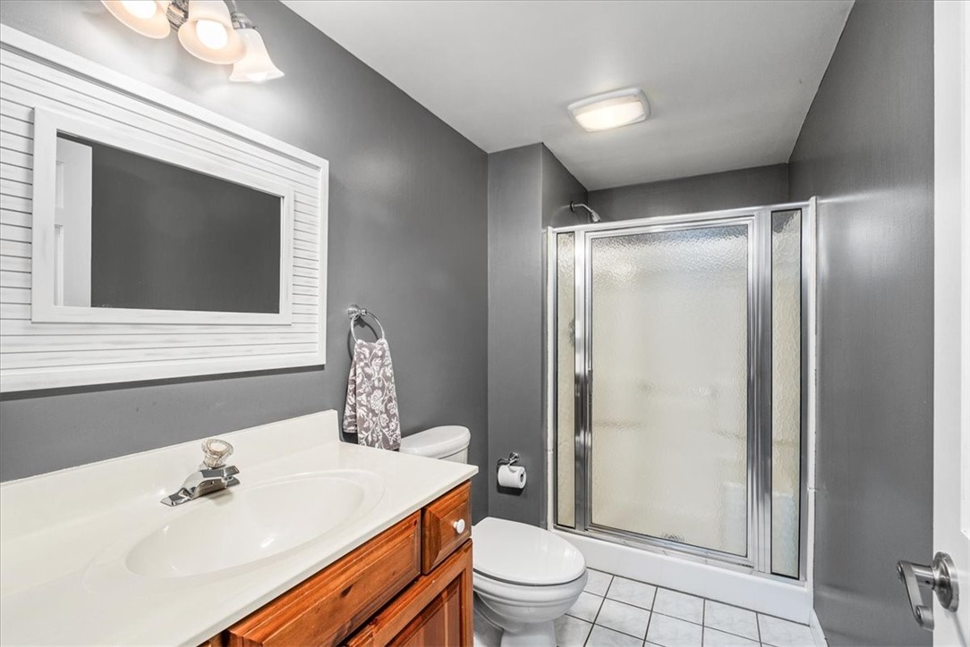 1602 White Oak Ct