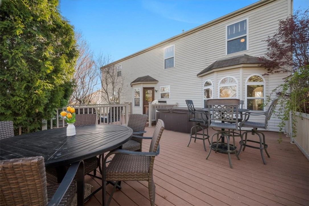 230 Dogwood Circle