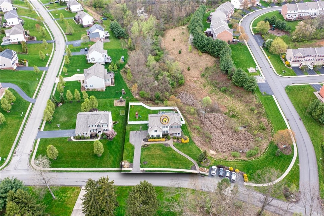 3996 Willow Creek Dr