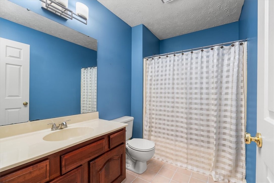 549 Plains Church Rd