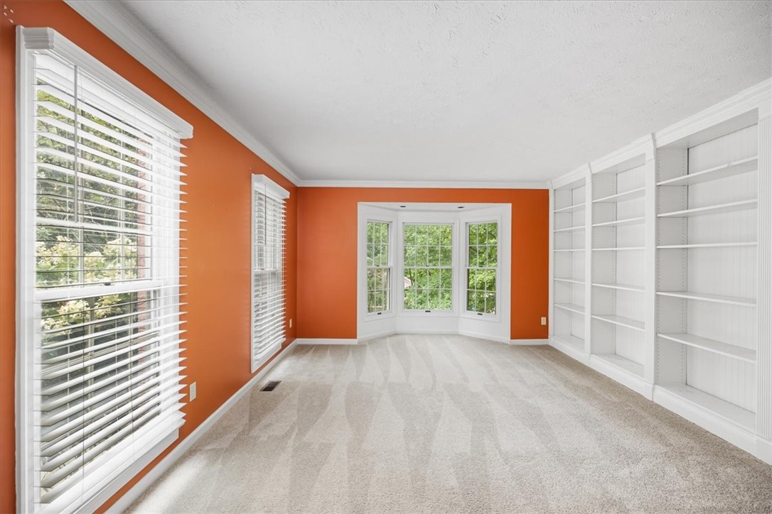 549 Plains Church Rd