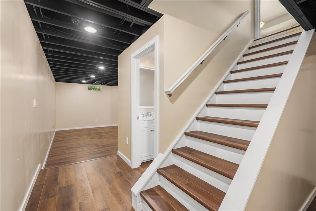 549 Plains Church Rd