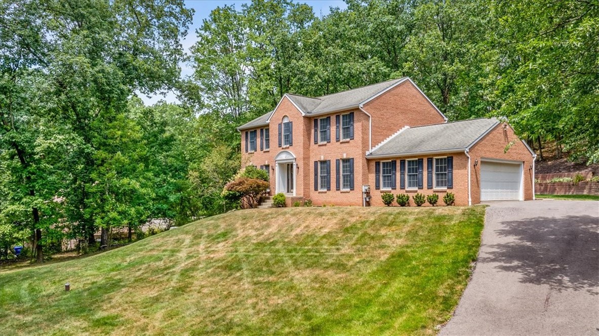 549 Plains Church Rd