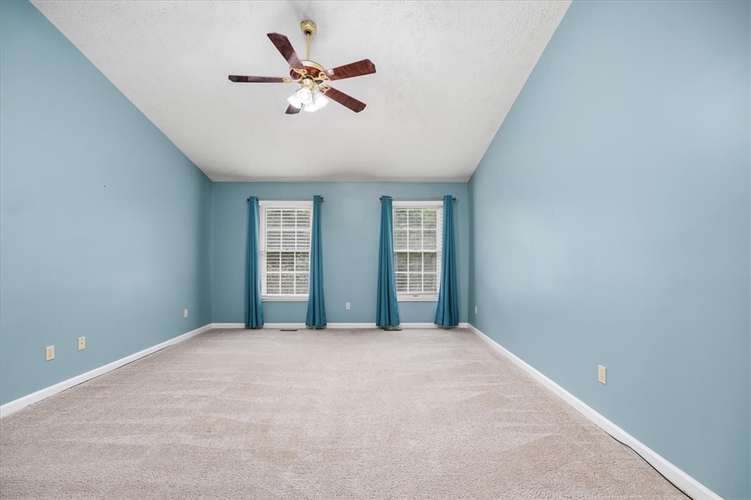 549 Plains Church Rd