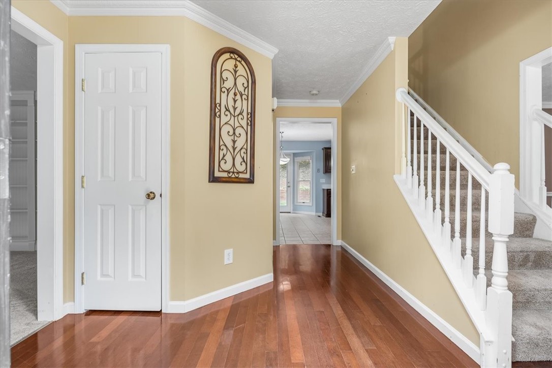 549 Plains Church Rd