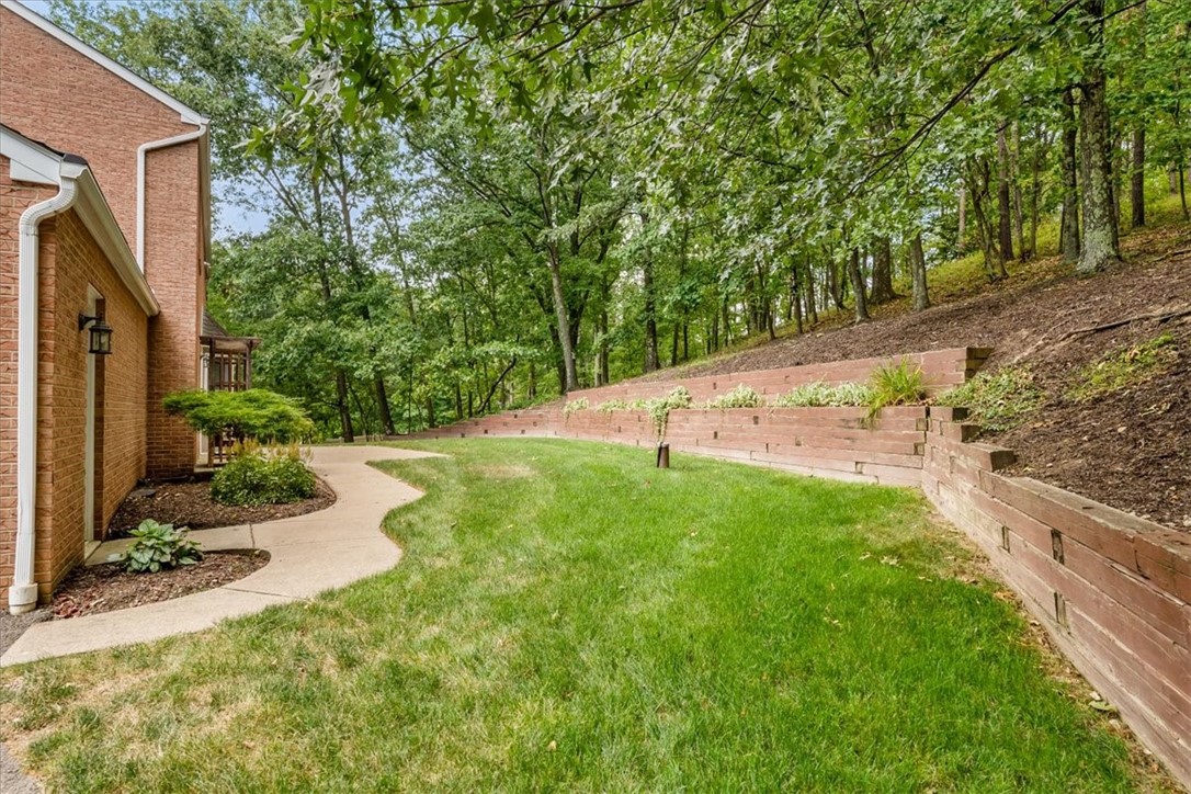 549 Plains Church Rd