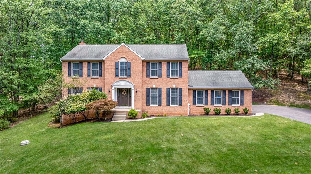 549 Plains Church Rd