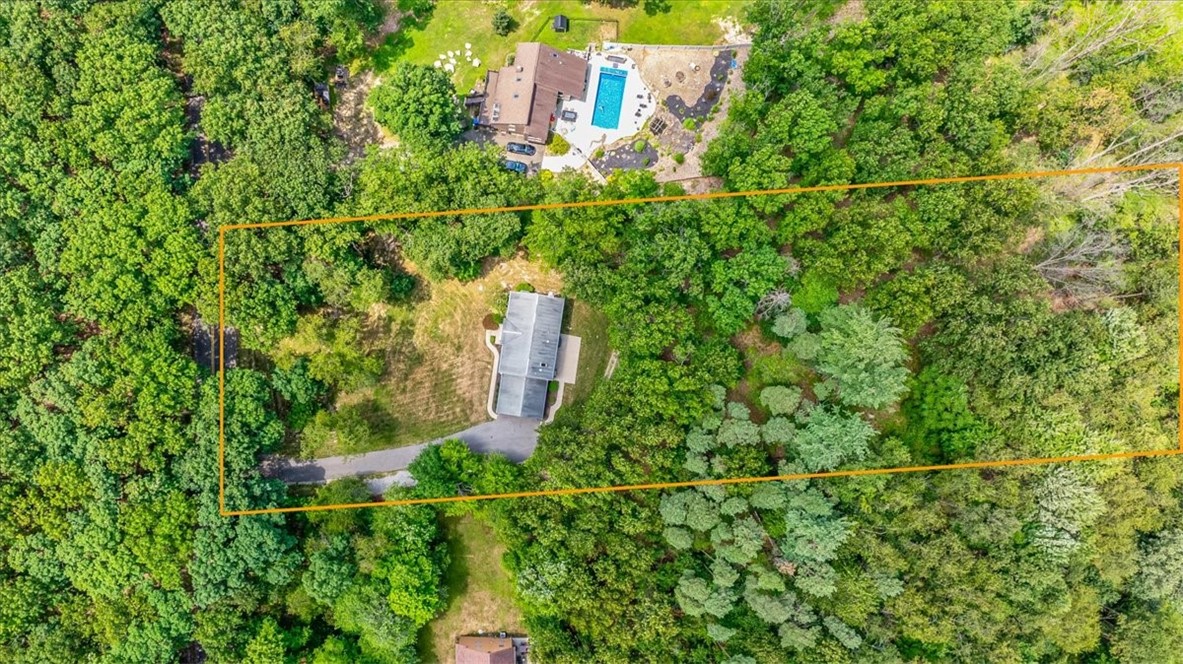 549 Plains Church Rd