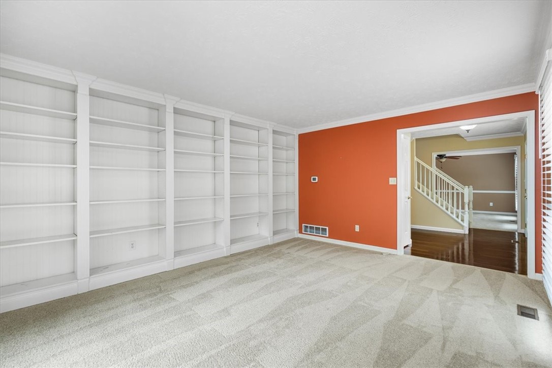 549 Plains Church Rd