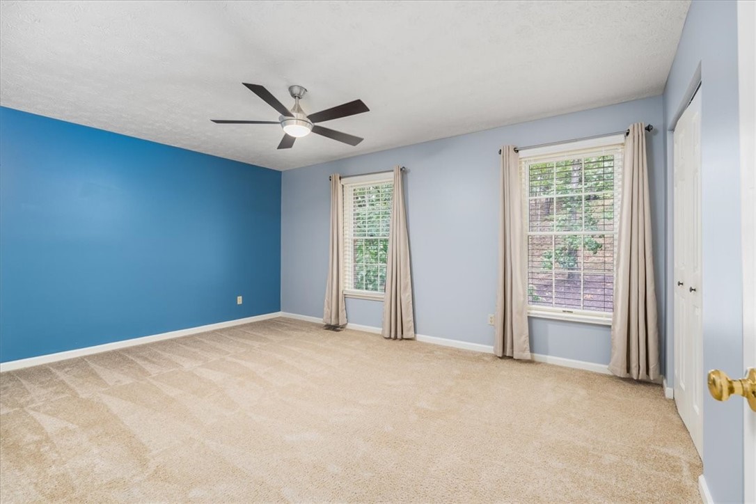 549 Plains Church Rd