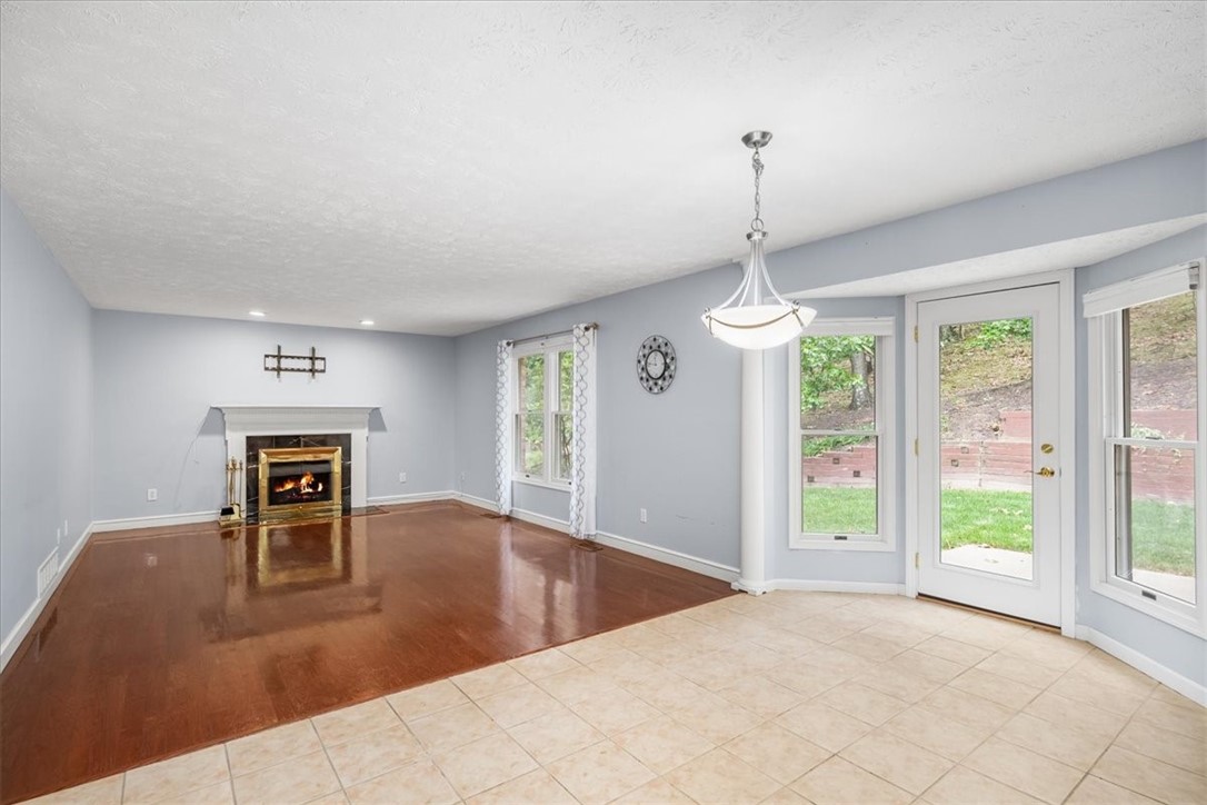 549 Plains Church Rd