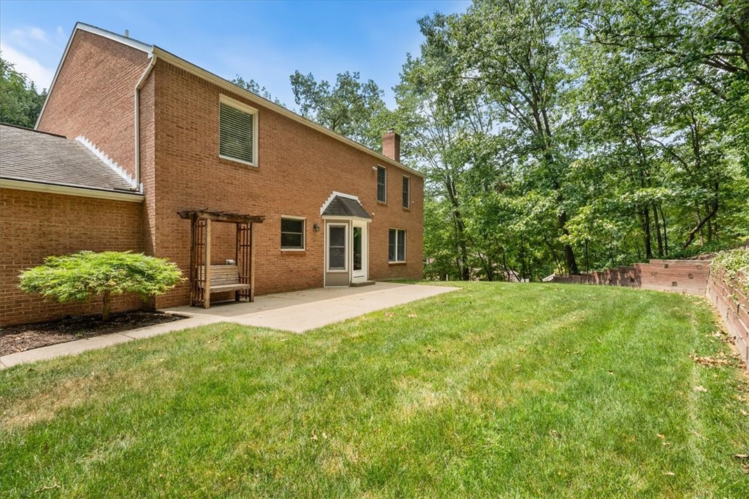 549 Plains Church Rd