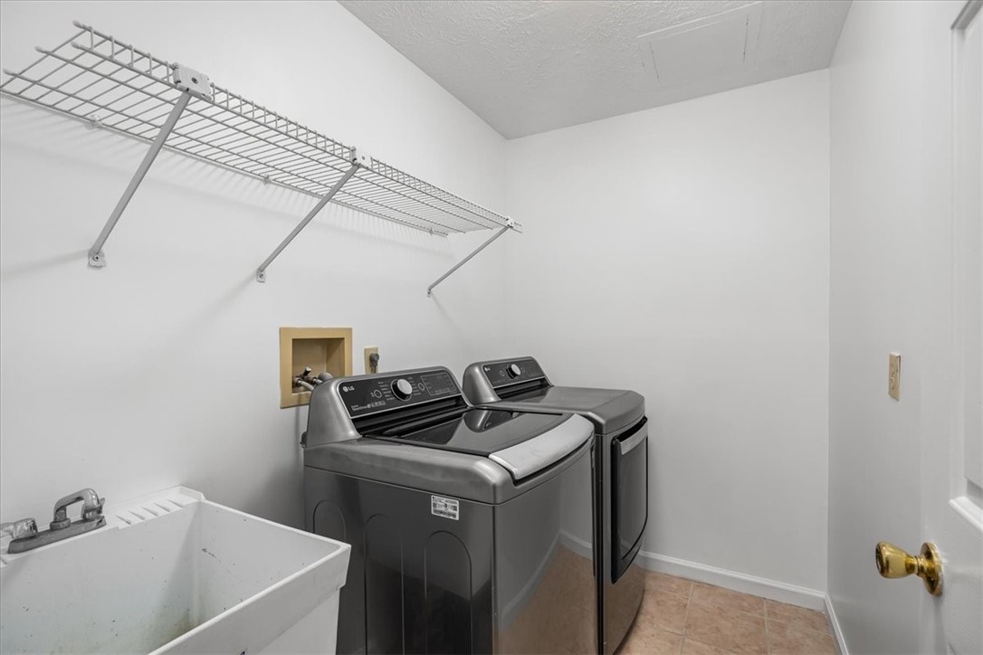 549 Plains Church Rd