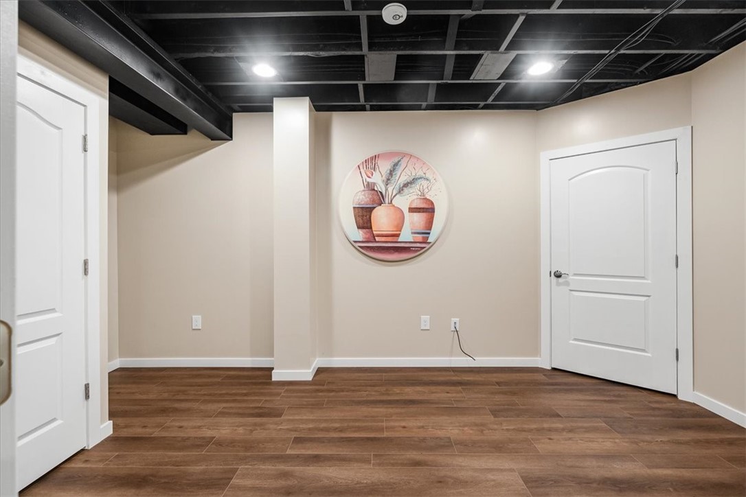 549 Plains Church Rd