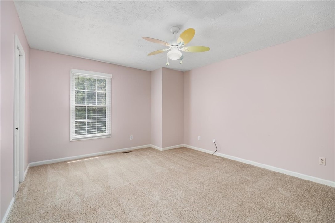 549 Plains Church Rd