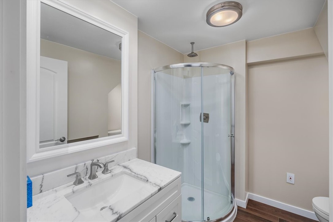 549 Plains Church Rd