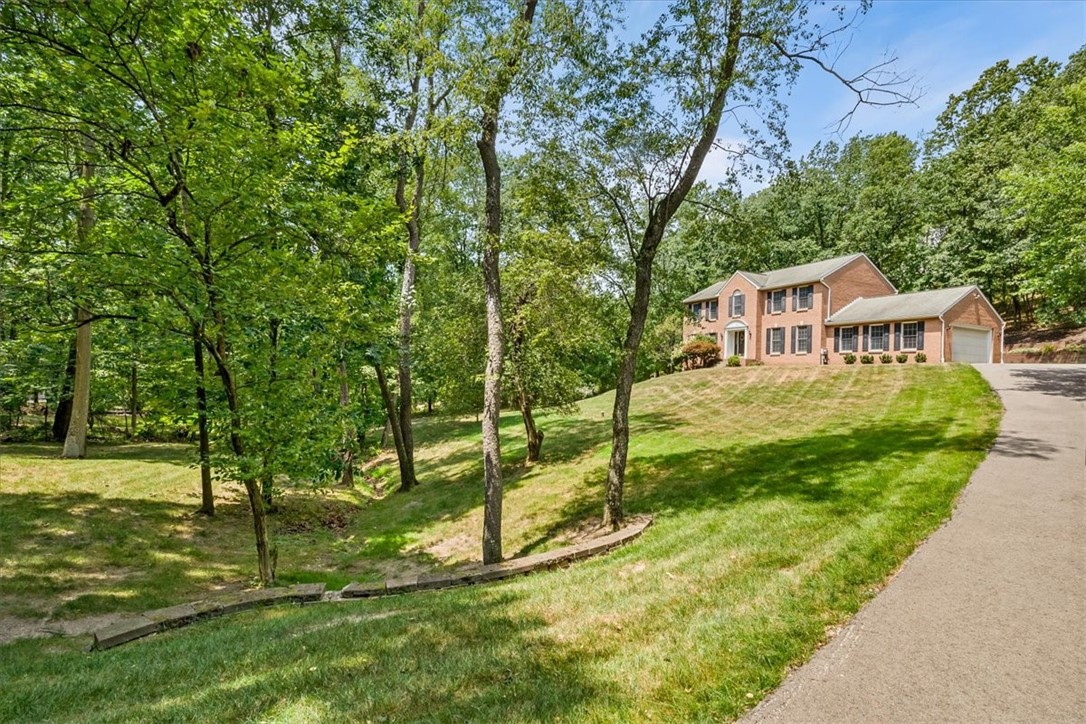 549 Plains Church Rd