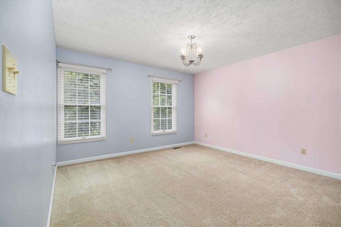 549 Plains Church Rd