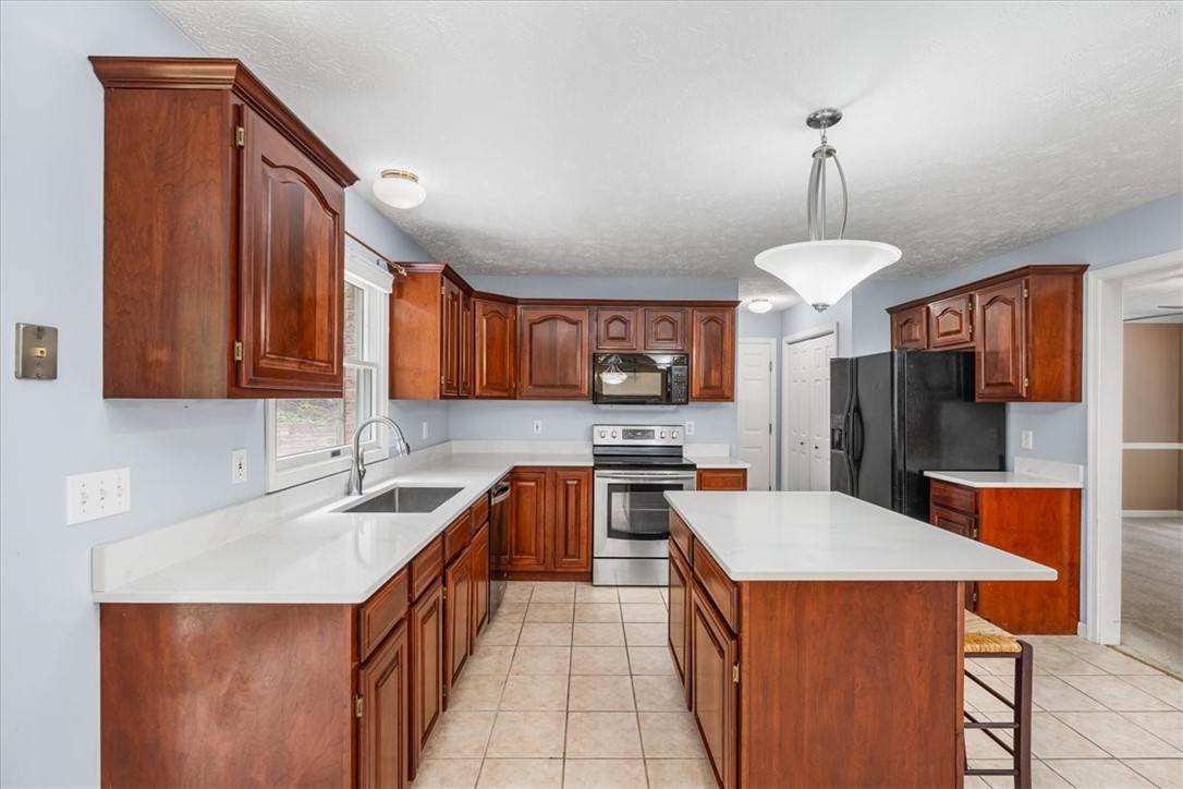 549 Plains Church Rd