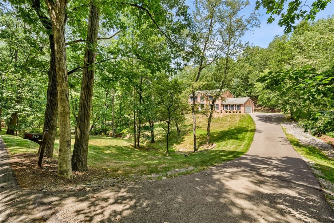 549 Plains Church Rd