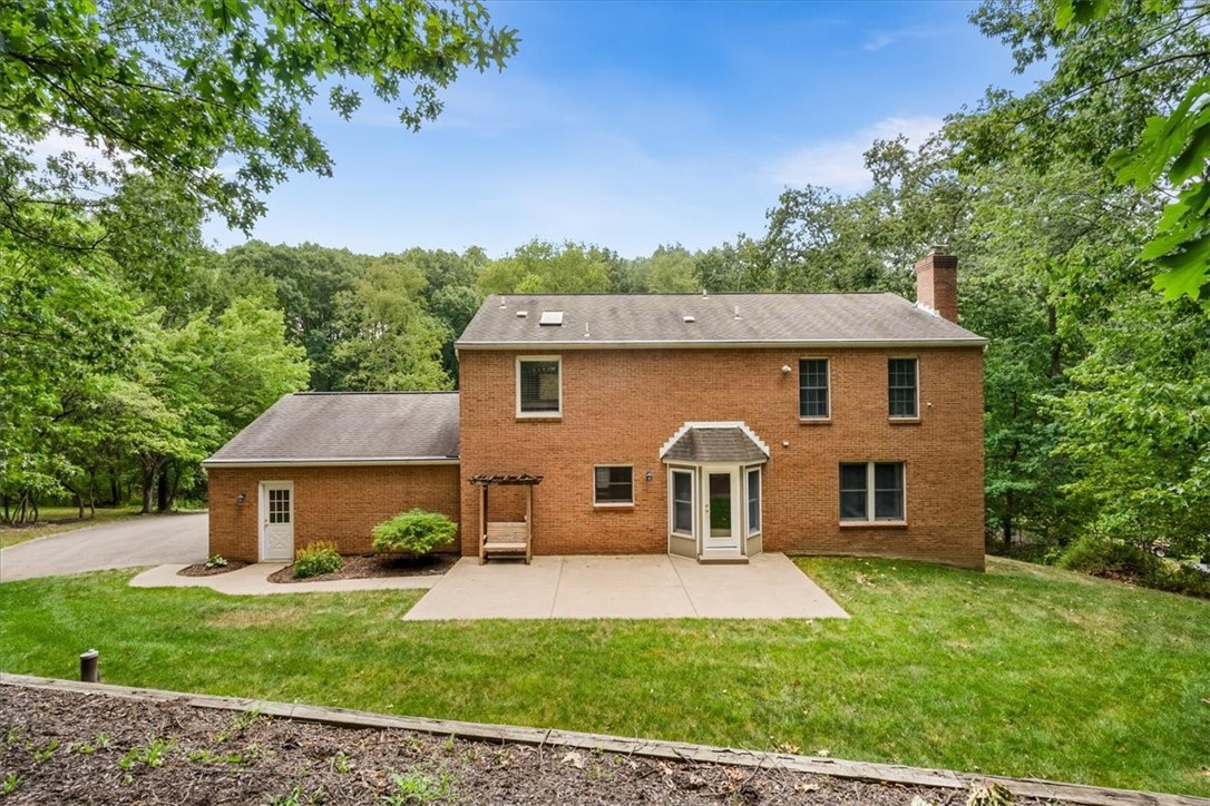 549 Plains Church Rd