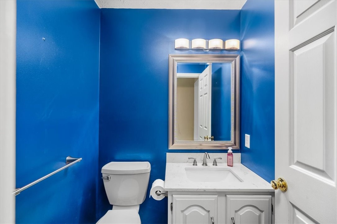 549 Plains Church Rd