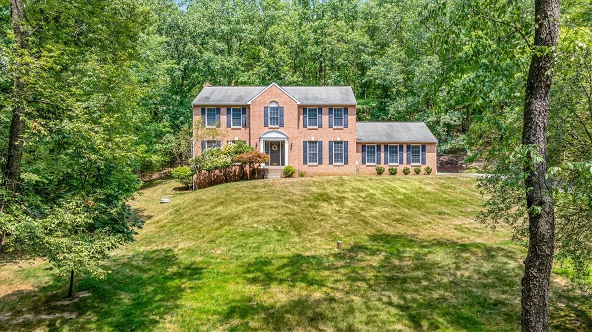 549 Plains Church Rd