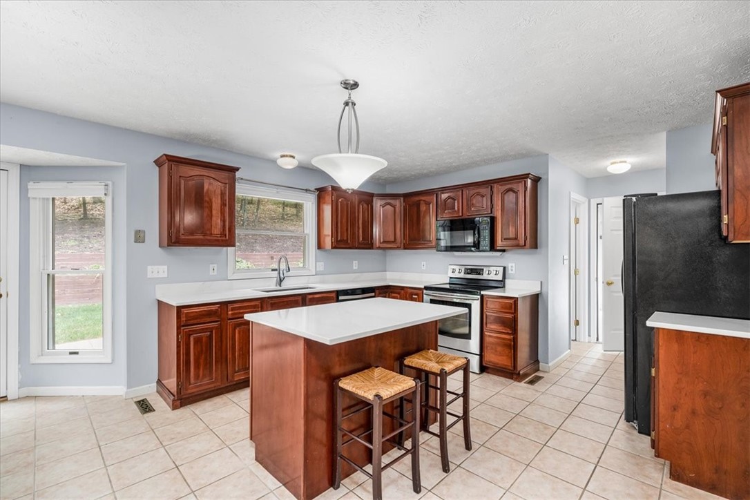 549 Plains Church Rd