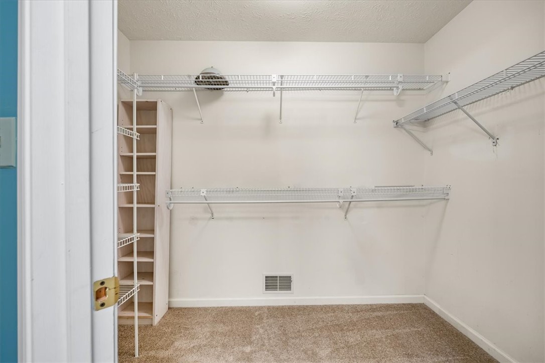 549 Plains Church Rd