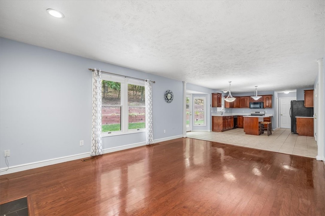 549 Plains Church Rd