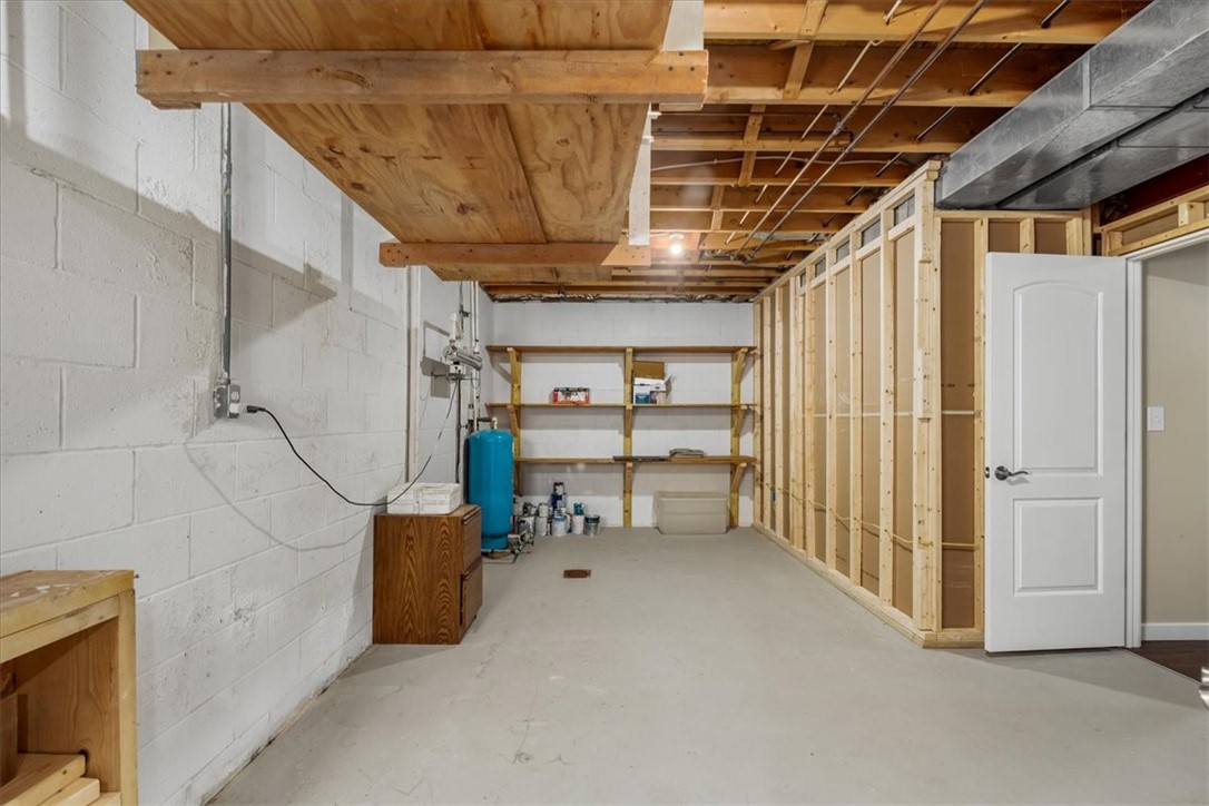 549 Plains Church Rd