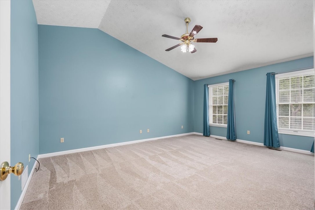 549 Plains Church Rd