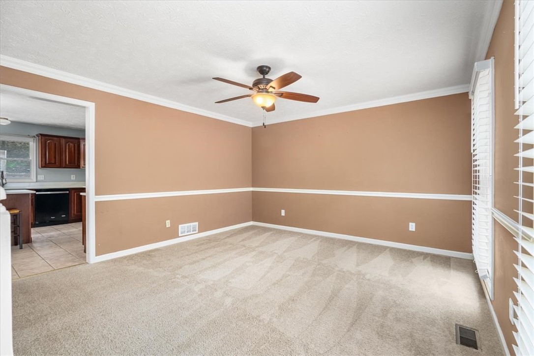 549 Plains Church Rd