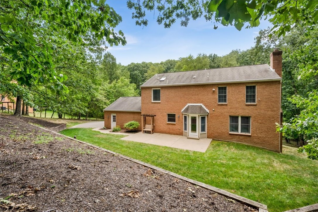 549 Plains Church Rd