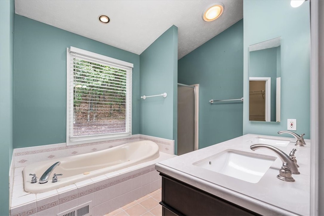 549 Plains Church Rd