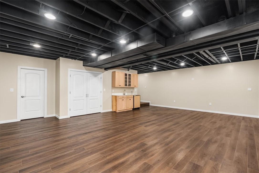 549 Plains Church Rd