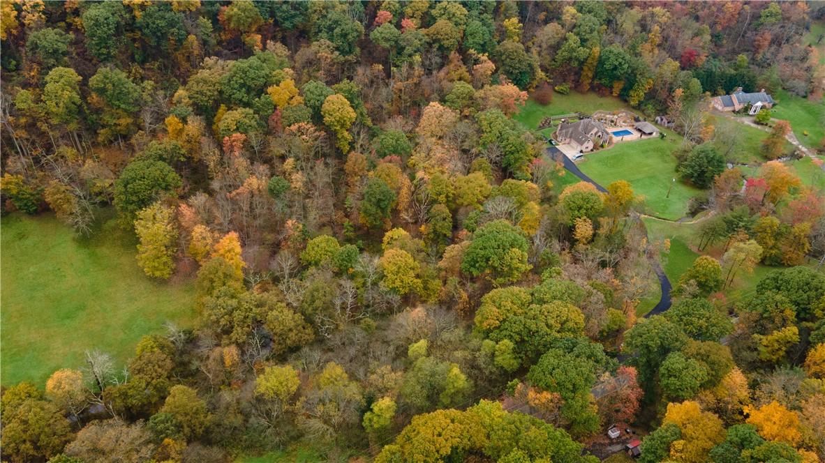 Lots 3&4 Pearce Mill Rd