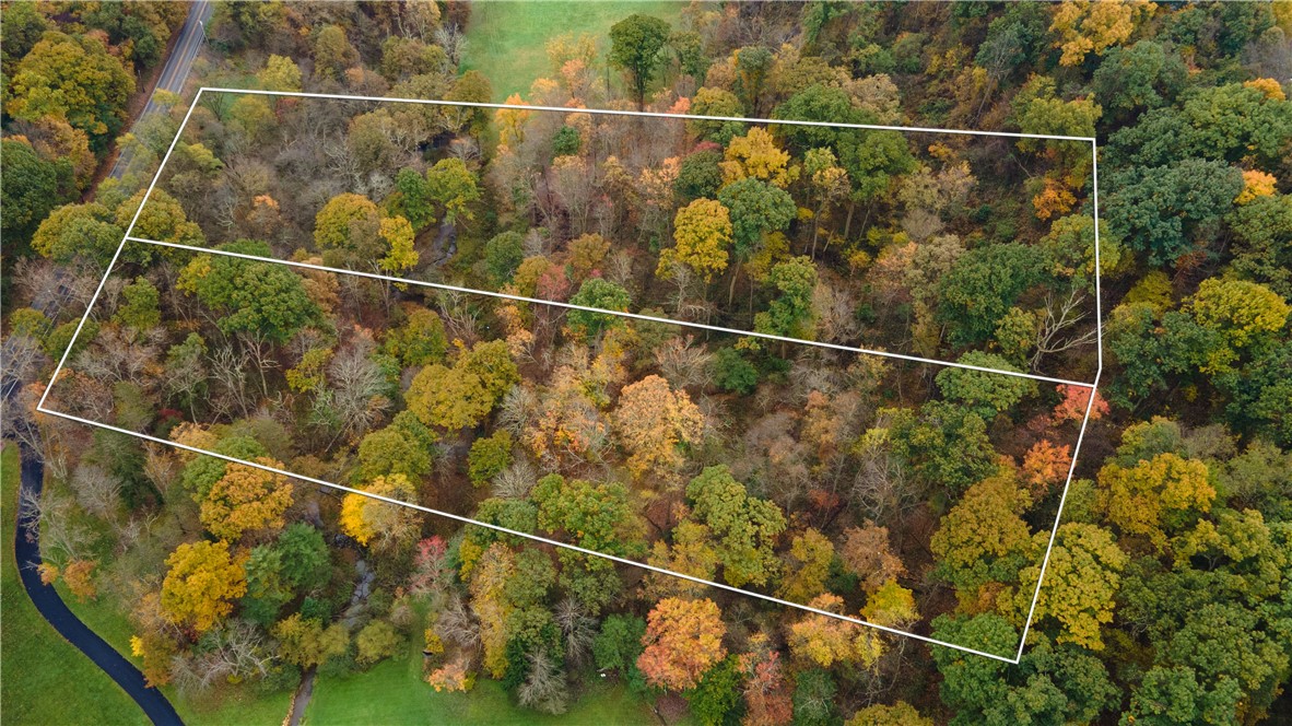 Lots 3&4 Pearce Mill Rd