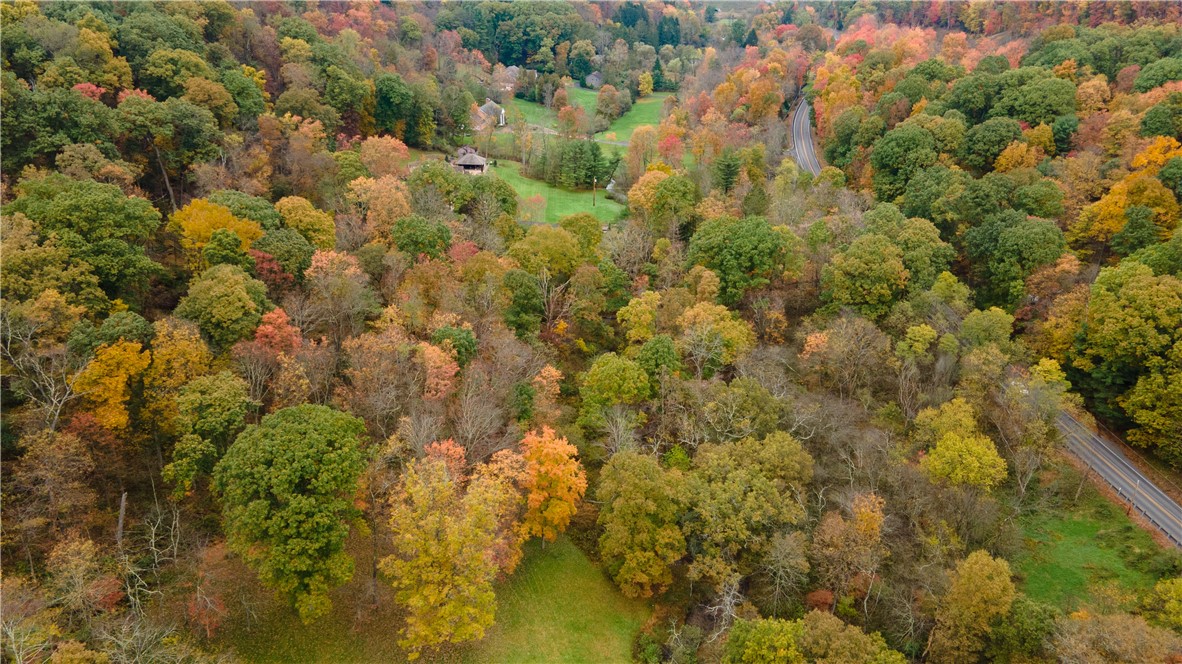 Lots 3&4 Pearce Mill Rd